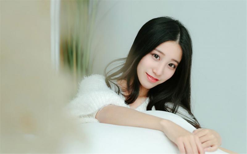 日韩欧美另类中文字幕色图-在线91精品一区二区在线观看-日日干夜夜操s8-视频网站中文字幕-国产精品系列日本到-黄色一级二级三级免费-selao久久国产精品-久久精品色妇熟妇丰满人妻30|收官之年，时间过半！多地部署下半年决胜攻坚